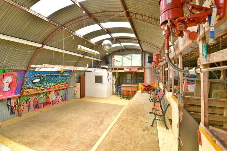 59 Lenzen Road Puhoi_4