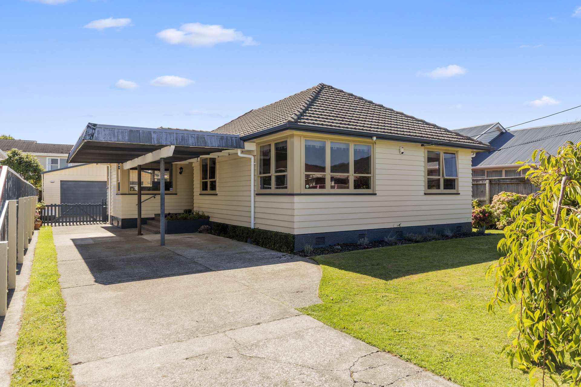 23 Holyoake Crescent Avalon_0