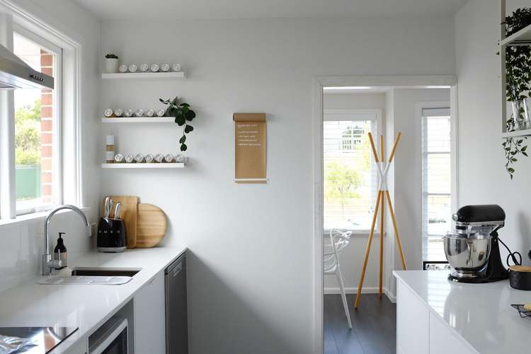 Address withheld Woburn_6