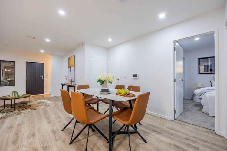 87c Sandspit Road Cockle Bay_6