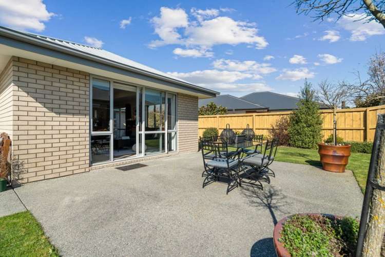 6 Fernham Way Rolleston_22