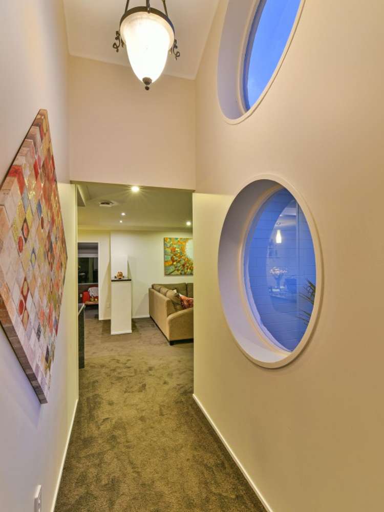 13 Elsted Place Goodwood Heights_16