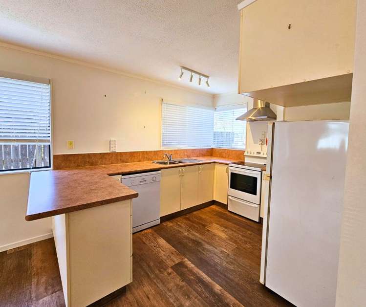 2/45 Hospital Road Blenheim_2