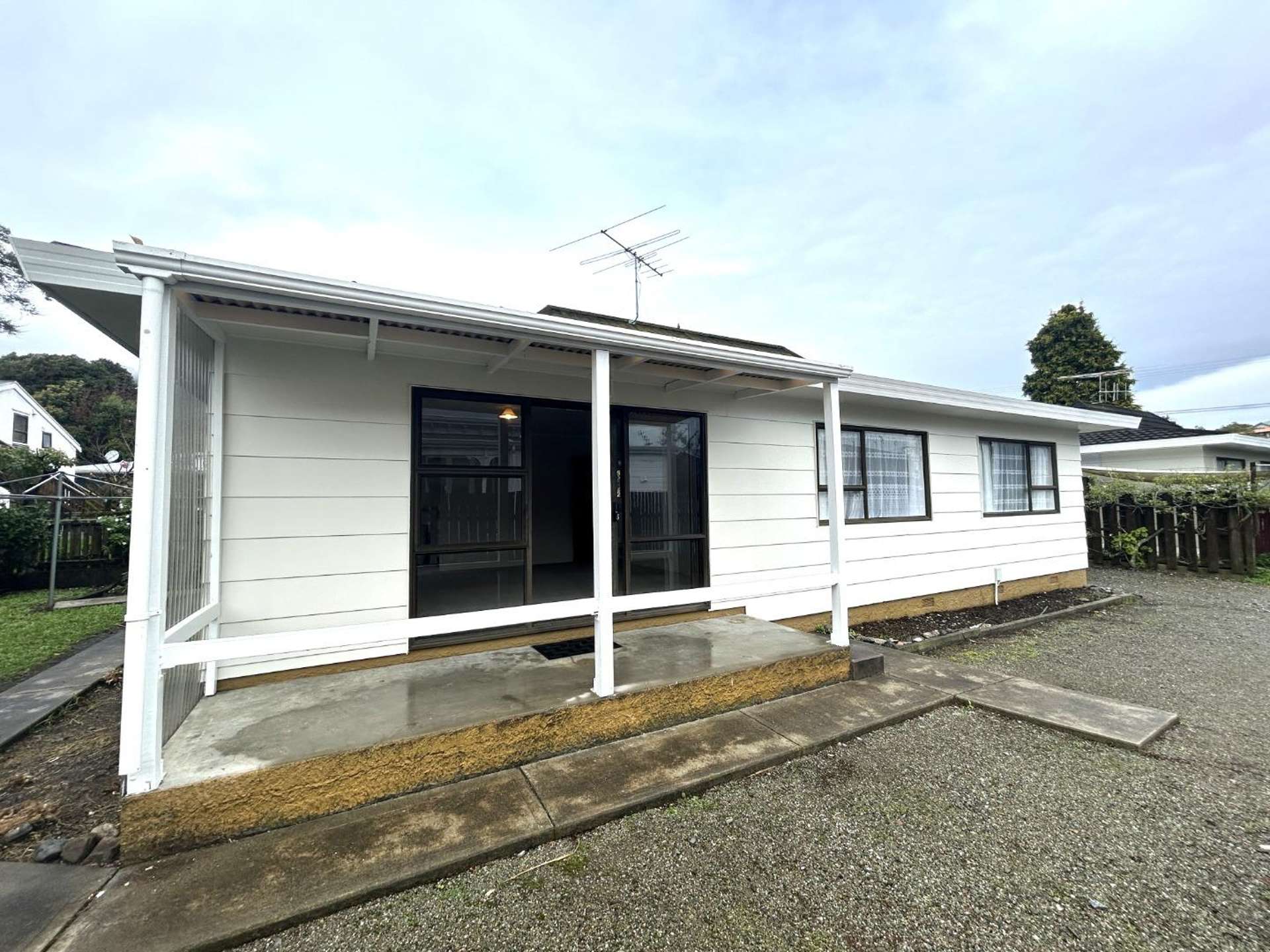 2/19 Dodson Valley Rd 10795_0