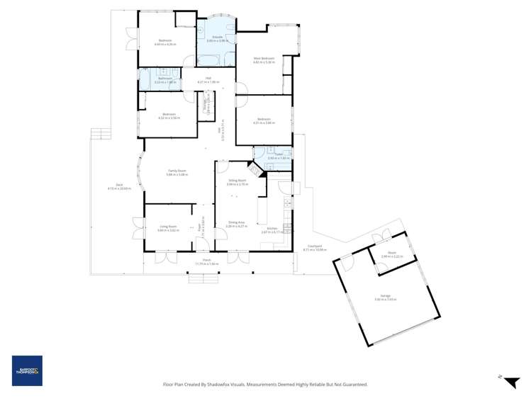 13 Eastvale Close Greenhithe_29