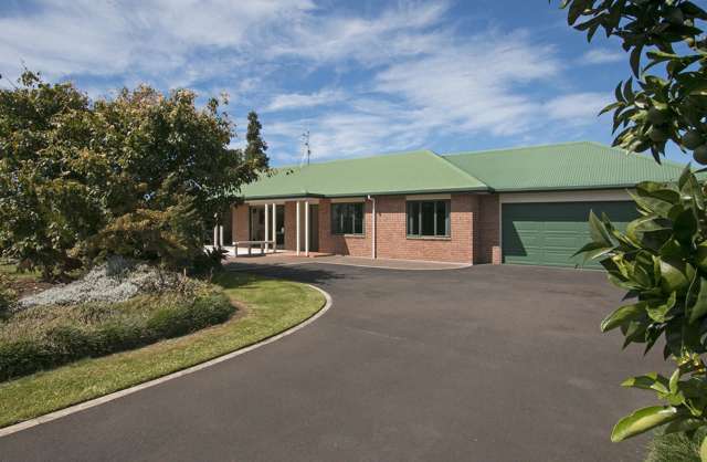 7 Atlanta Court Katikati_4