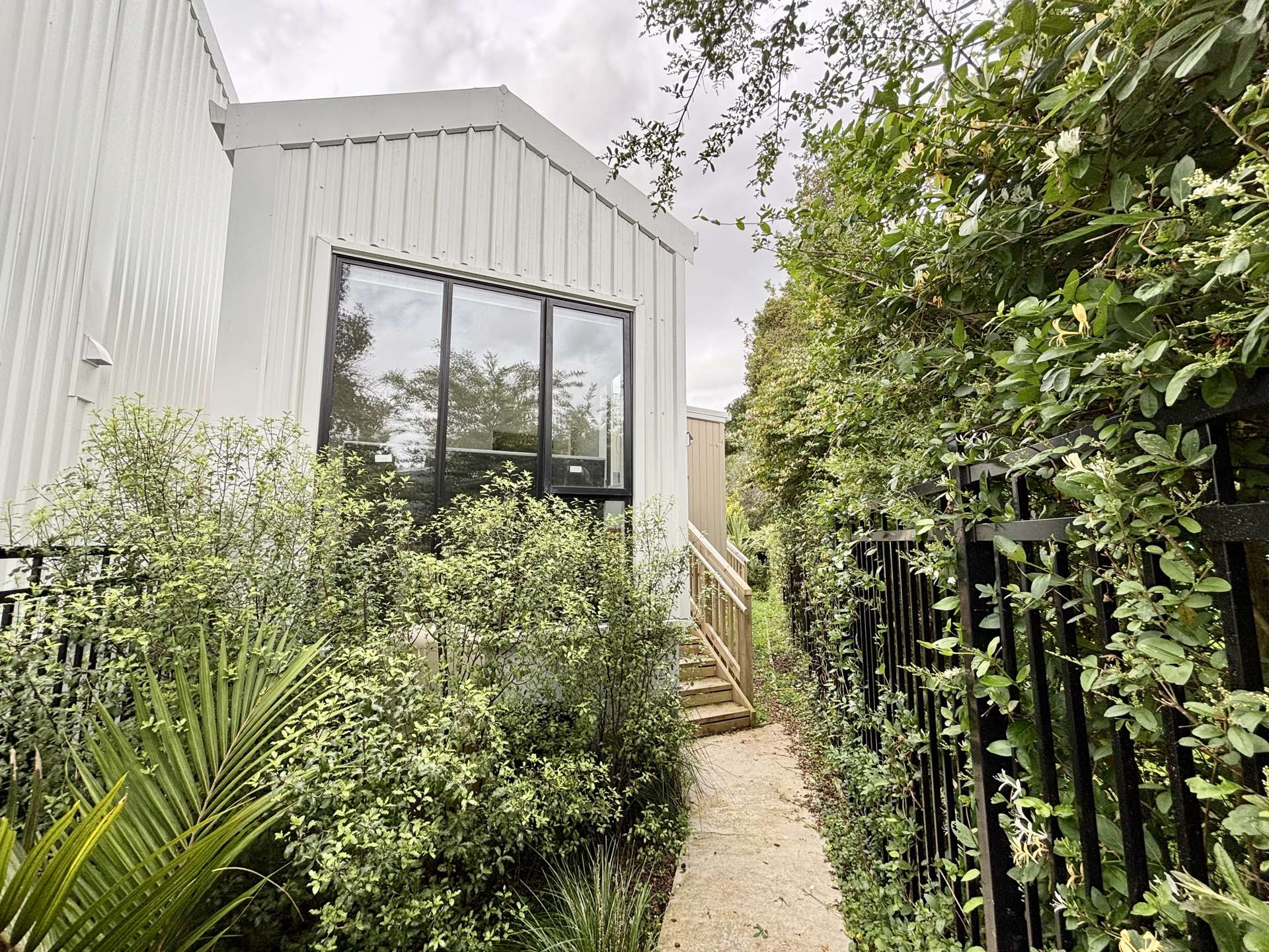 7/7 Cedar Heights Avenue Massey_0