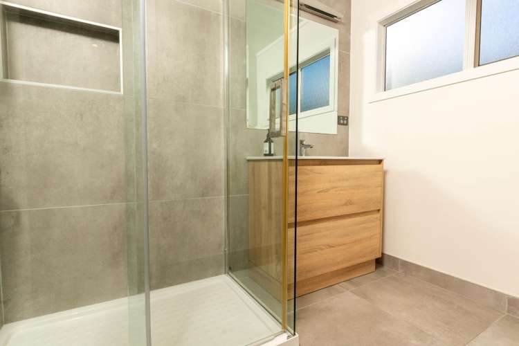 4/101A Balmain Road 10868_7