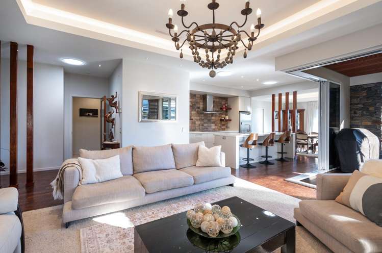 6 Stedyl Crescent Richmond_5