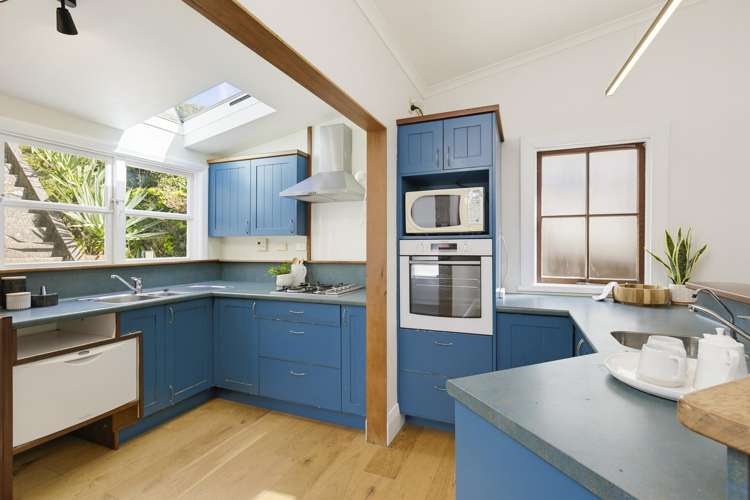 15 Taft Street Brooklyn_6