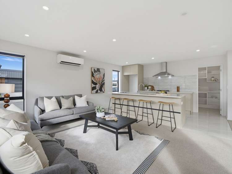 4 Lock Crescent Kaiapoi_6
