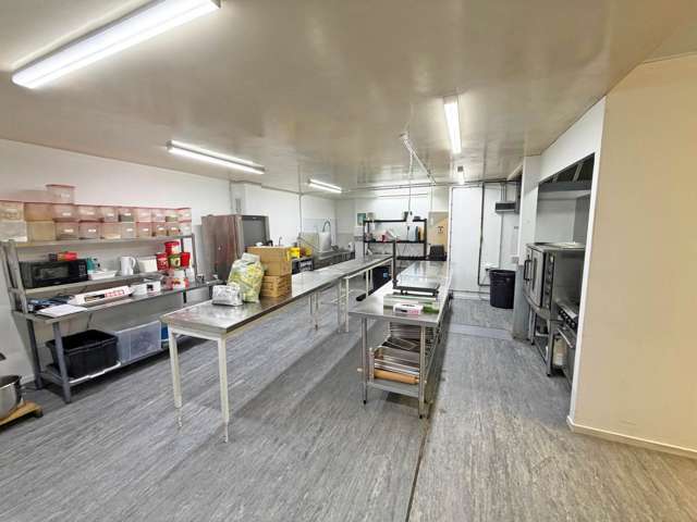 Unit K/16 Link Drive Wairau Valley_2