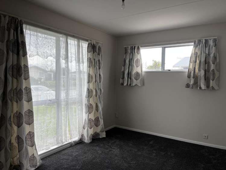 20 Bangor Street Flaxmere_5