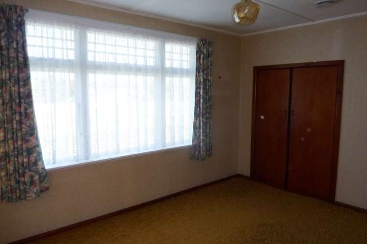 67 Brougham Street Westport_7