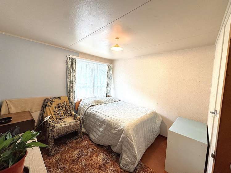 435 Parahi Road Ruawai_7