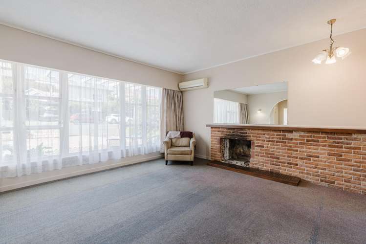 80 Tawa Street Melville_6