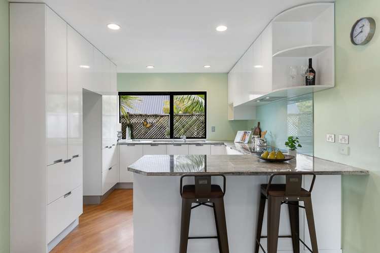 15 Perendale Close Somerville_7