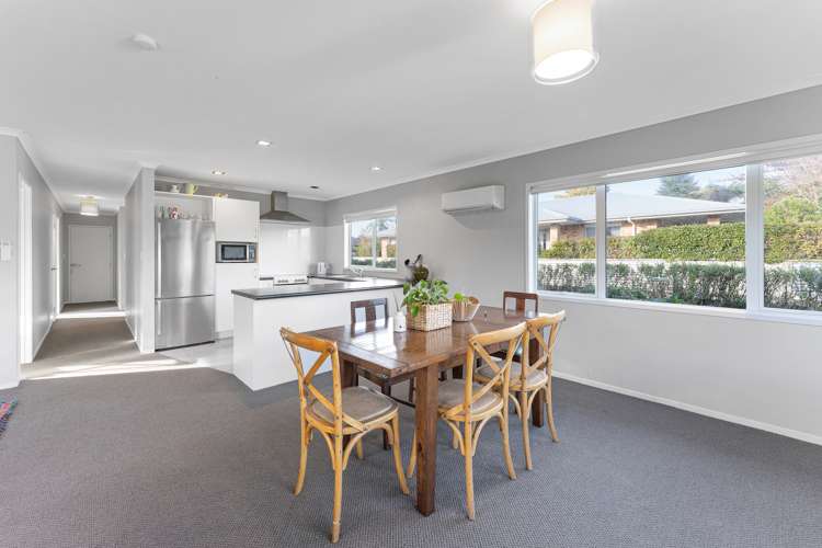 31a Miro Street Inglewood_6