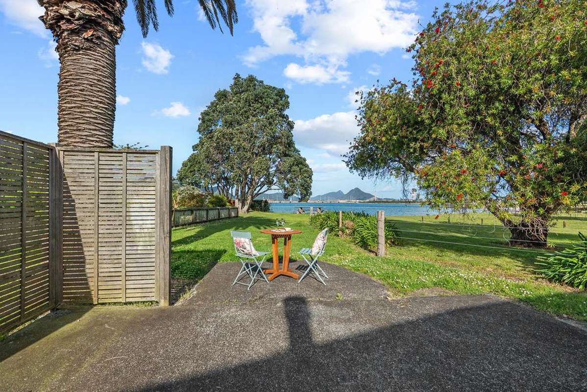 52 One Tree Point Road_3