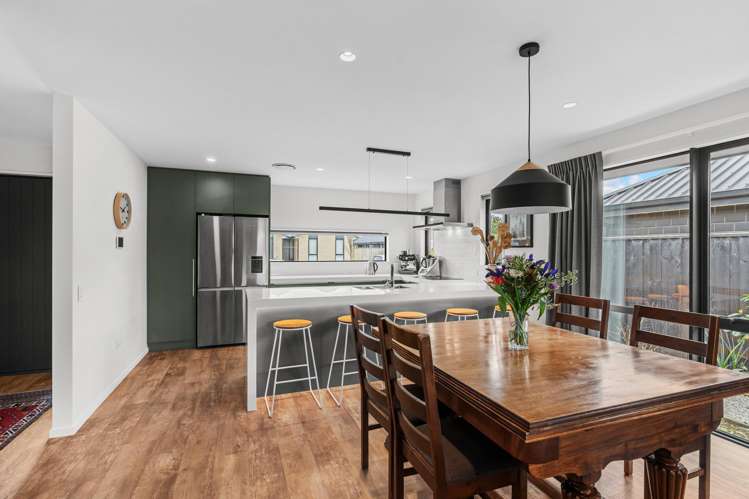 11 Kotua Street Woodend_1