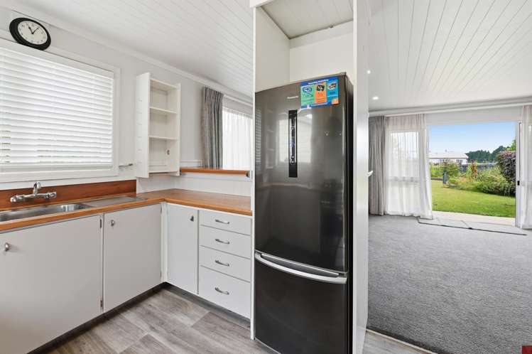 11 Tihoi Road Whakamaru_10