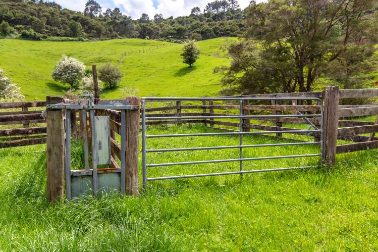 27 Old Reservoir Road Karangahake_13