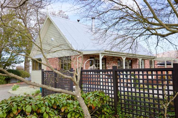 9A Alloway Street_0