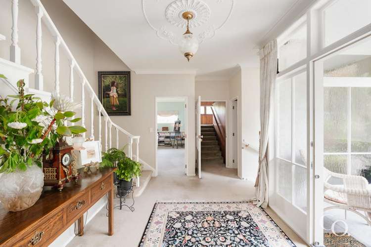 72C James Road Te Puna_14