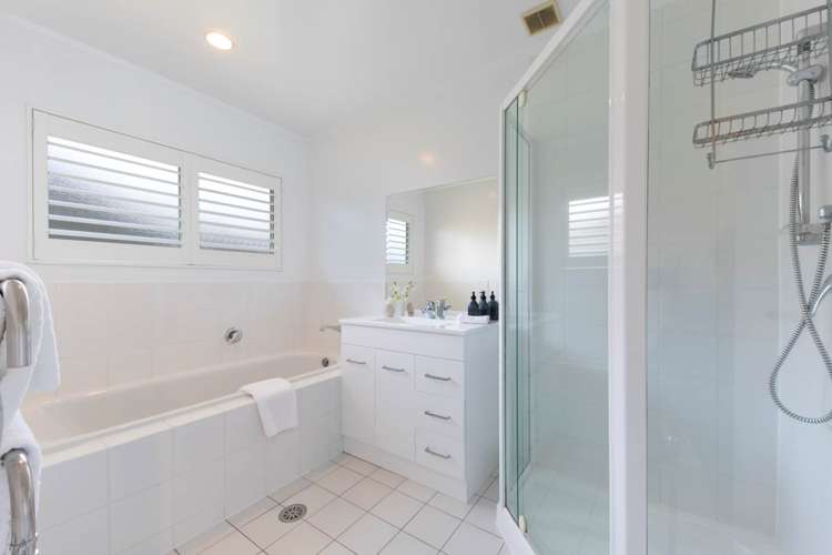 45a Heretaunga Avenue Onehunga_13