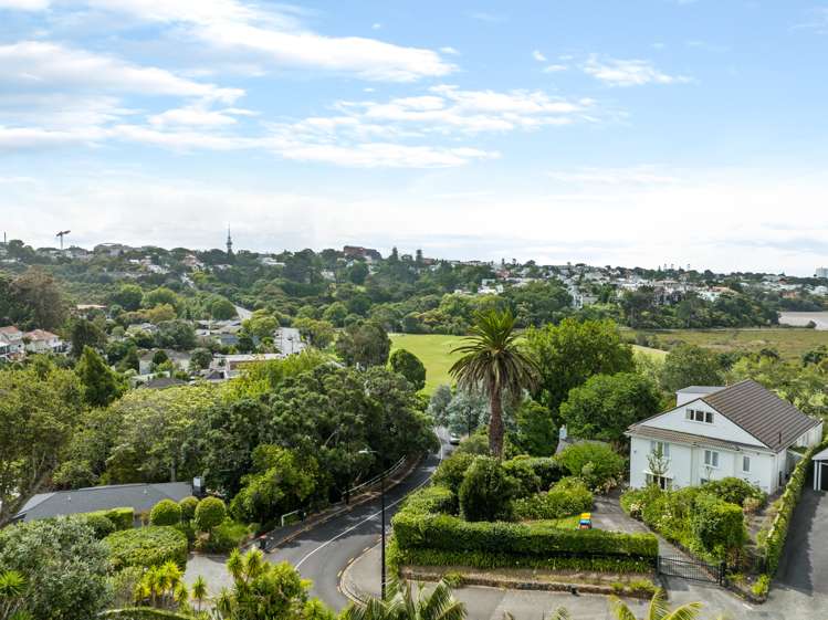 120 Arney Road Remuera_6