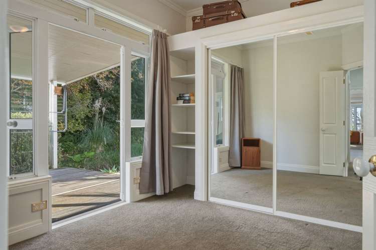 1 Richmond Road Mangonui_20