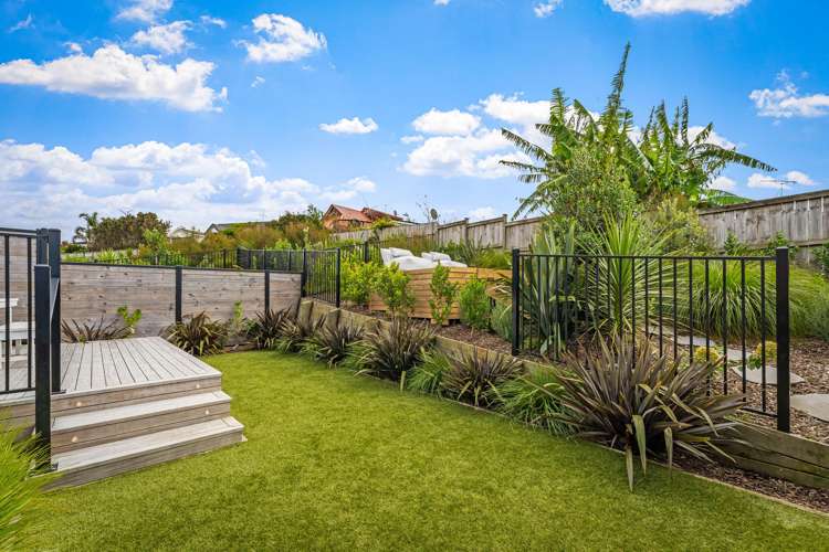 30A Kukuwai Avenue Red Beach_19