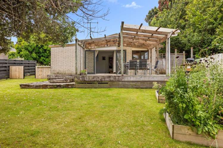 335 Maungatapu Road Maungatapu_2