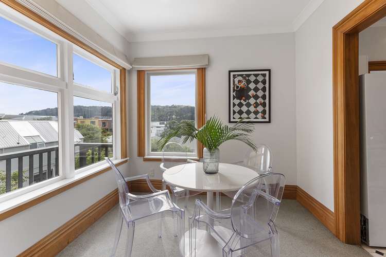 149 Wallace Street Mount Cook_15