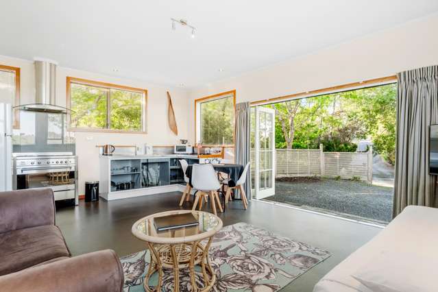321 Hepburn Creek Road Warkworth_2