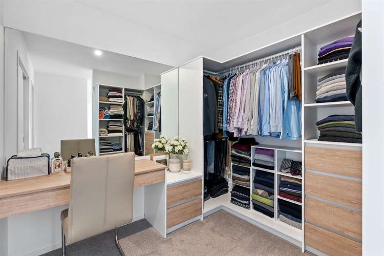 1 Habitat Place Hobsonville_12