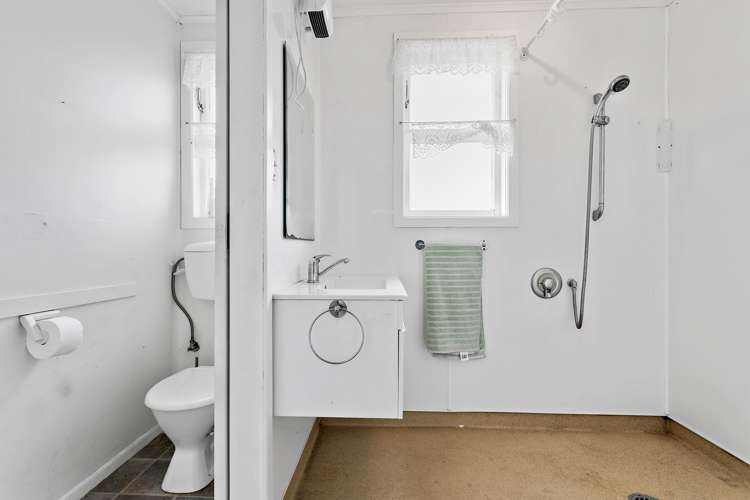 1 Moa Place Tokoroa_8