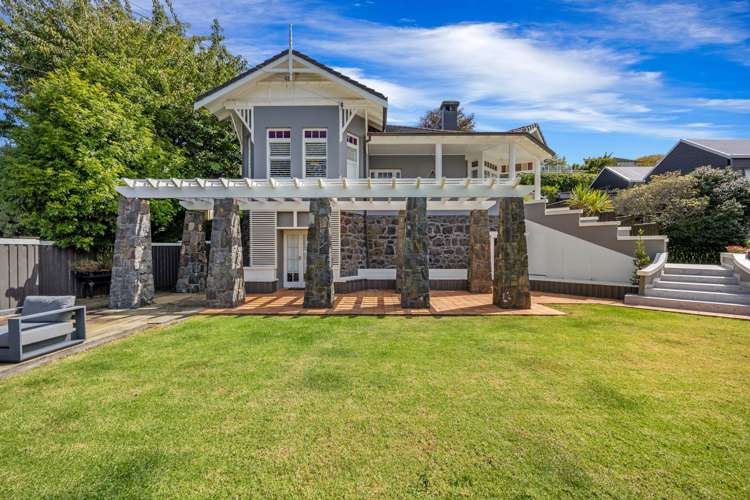 15 Buckley Road Epsom_10