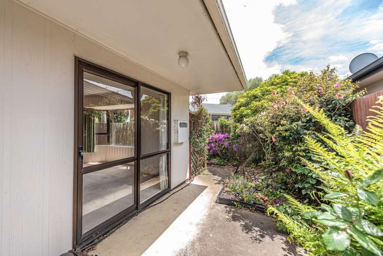 31b Dorset Road Springvale_18