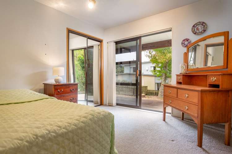 78 Charles Prevost Drive The Gardens_12