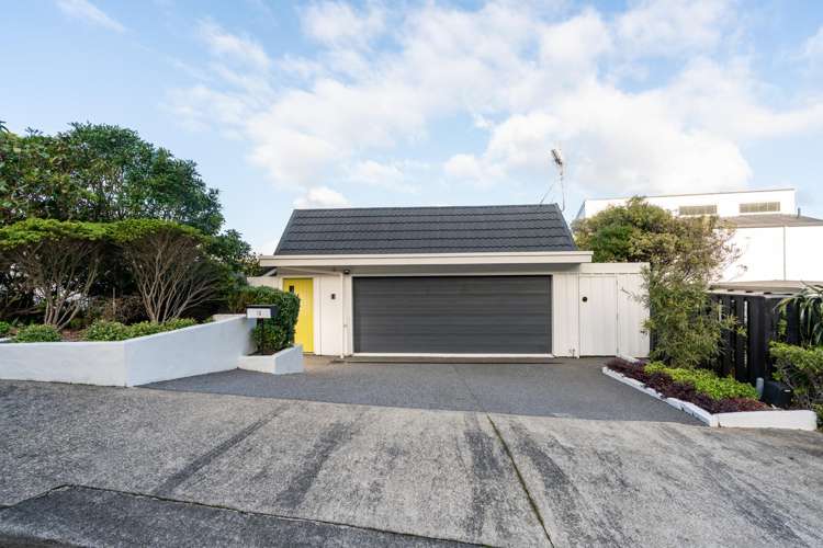 1a Kabul Street Khandallah_16