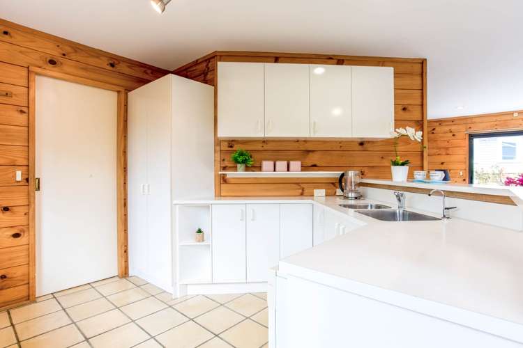 2/48 Karaka Street Takapuna_8