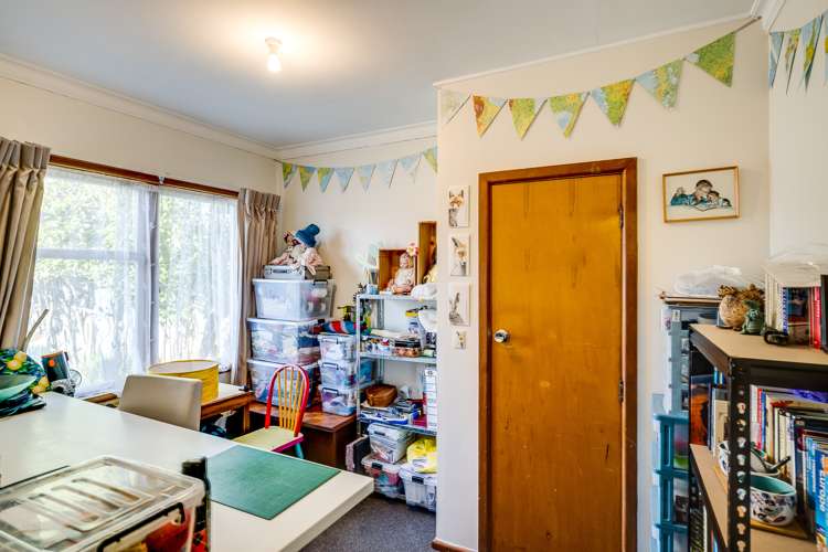 812 Ferguson Street Akina_9