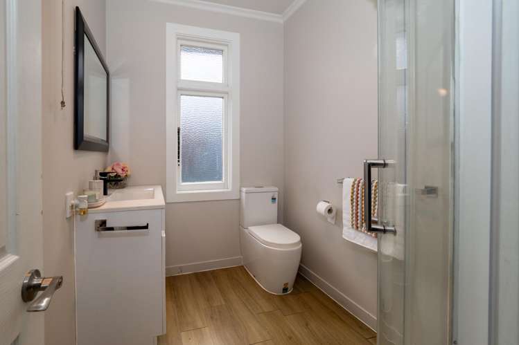 17 Wellington Street Ashburton_18