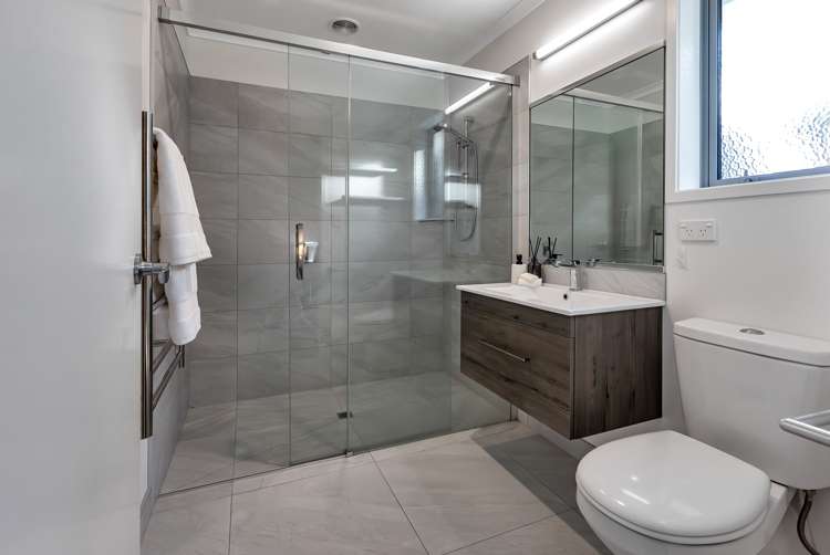 7 Wellingrove Place Kamo_17