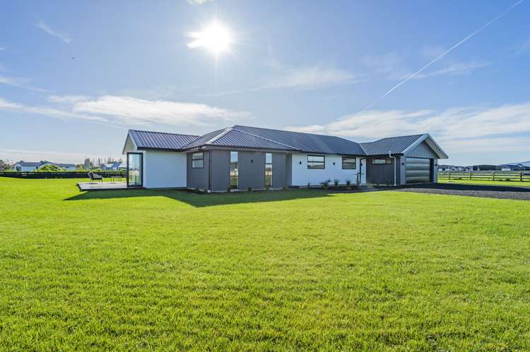 145 Verdeco Boulevard Lincoln_25