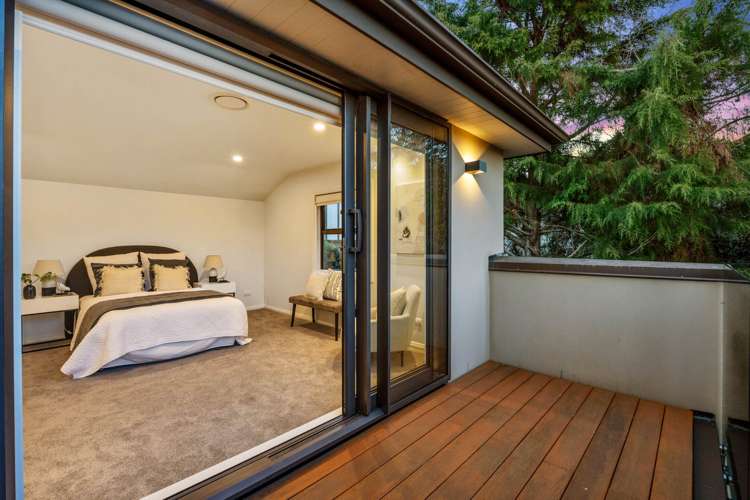 22B Omahu Road Remuera_19