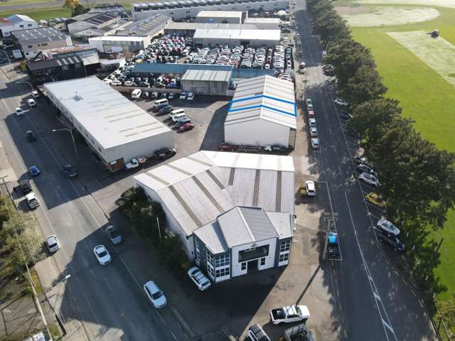 110 Whakatiki Street Trentham_3