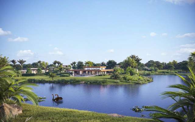 00 Waterfall Lane Kerikeri_1