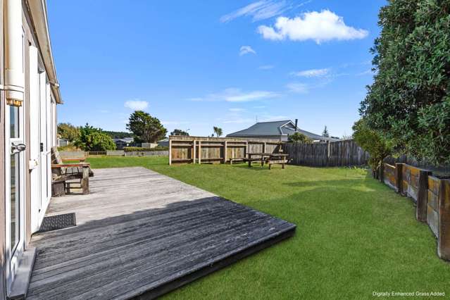 9 Aranui Avenue Waitarere Beach_3